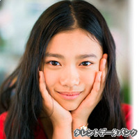 朝ドラ「おちょやん」のヒロイン、杉咲花の両親は誰?仕事は何をしてる? | もやしの窓