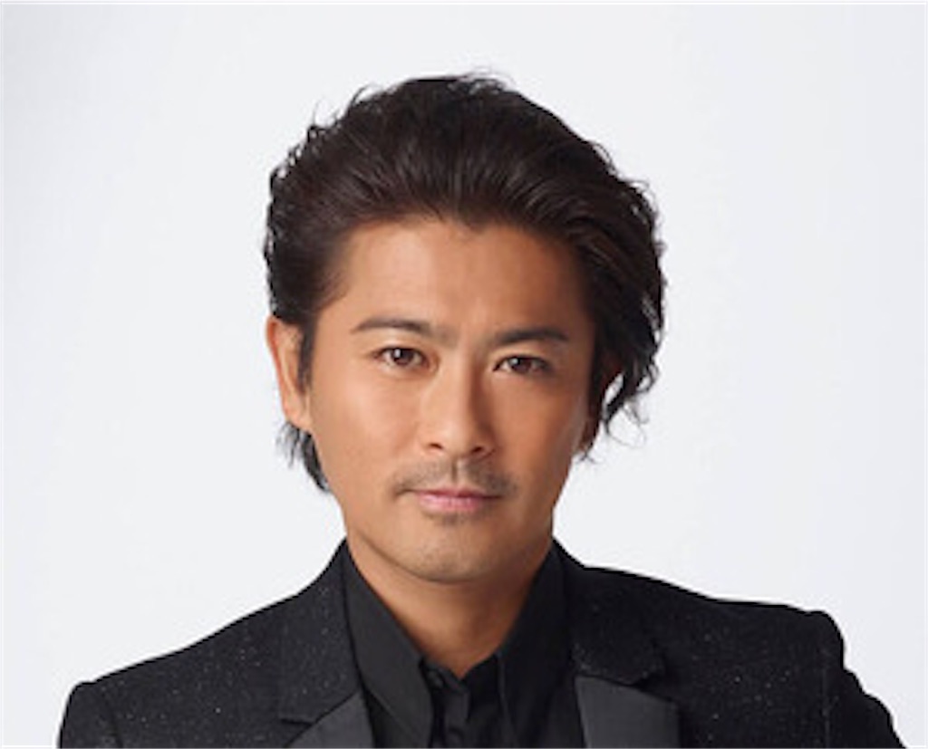山口達也の現在の姿 復帰が難しいと言われる理由について調べてみました もやしの窓 山口達也の現在の姿 復帰が難しいと言われる理由について調べてみました もやしの窓
