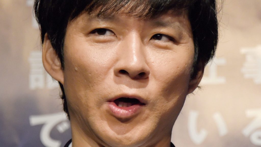 優里の ドライフラワー が話題沸騰中 Mvに出演してる女優は誰 もやしの窓 優里の ドライフラワー が話題沸騰中 Mvに出演してる女優は誰 もやしの窓