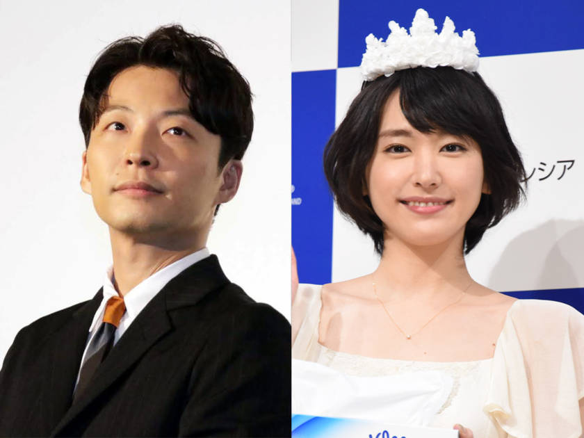 新垣結衣と星野源は21年に結婚する ゲッターズ飯田の占いが予想 もやしの窓 新垣結衣と星野源は21年に結婚する ゲッターズ飯田の占いが予想 もやしの窓