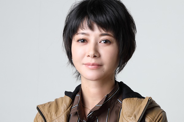 真木よう子は4人兄弟の2番目 弟はどんな性格 顔画像はあるの もやしの窓 真木よう子は4人兄弟の2番目 弟はどんな性格 顔画像はあるの もやしの窓