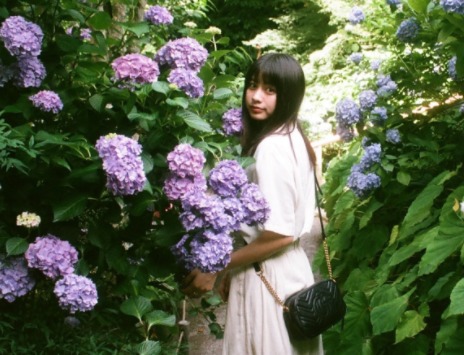 優里の ドライフラワー が話題沸騰中 Mvに出演してる女優は誰 もやしの窓 優里の ドライフラワー が話題沸騰中 Mvに出演してる女優は誰 もやしの窓