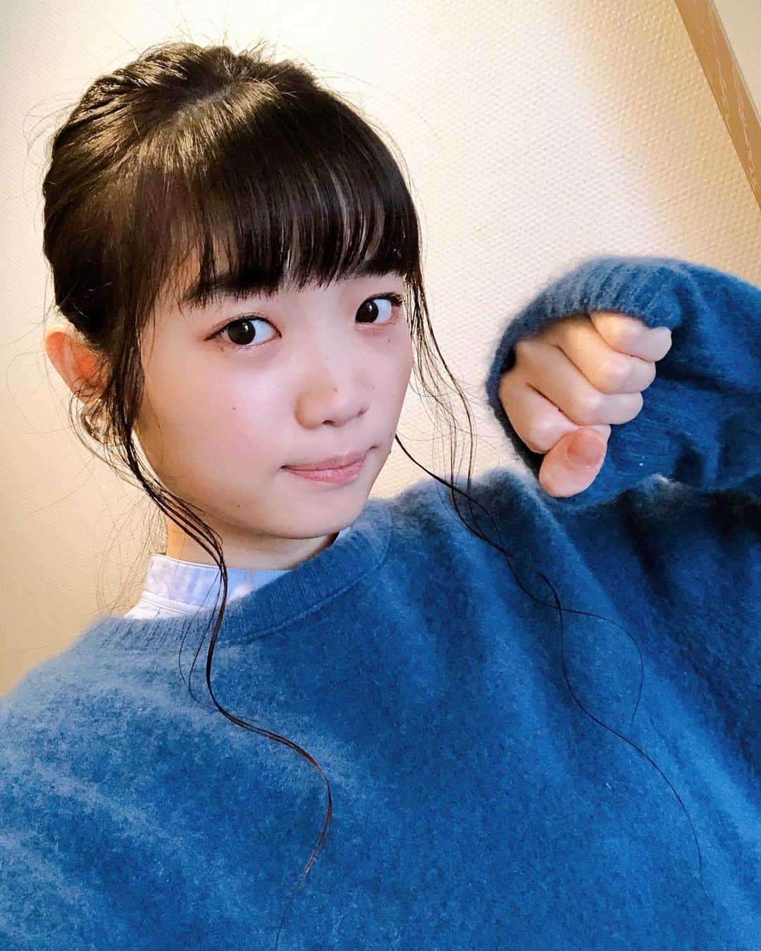 朝ドラ おちょやん でみつえ役の東野絢香とあいみょんは似ている もやしの窓 朝ドラ おちょやん でみつえ役の東野絢香とあいみょんは似ている もやしの窓